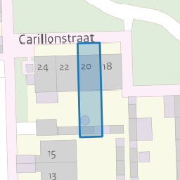 Perceel HMD00-B-4516