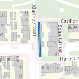 Perceel HMD00-B-4544