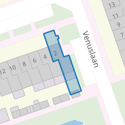 Perceel HMD00-B-4555