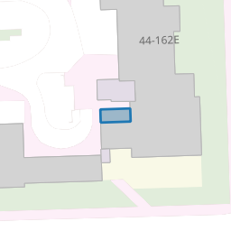 Perceel HMD00-B-4561