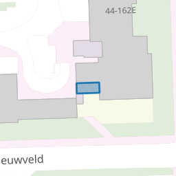 Perceel HMD00-B-4563