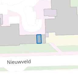 Perceel HMD00-B-4564