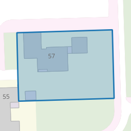 Perceel HMD00-B-4573