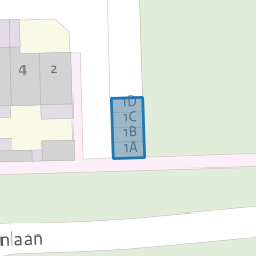 Perceel HMD00-B-4584