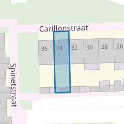 Perceel HMD00-B-4587