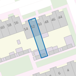 Perceel HMD00-B-4595