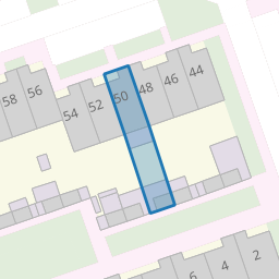 Perceel HMD00-B-4596