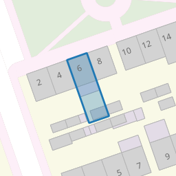 Perceel HMD00-B-4619