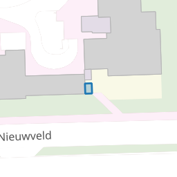 Perceel HMD00-B-4629