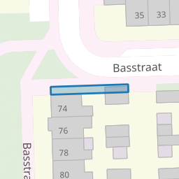 Perceel HMD00-B-4634