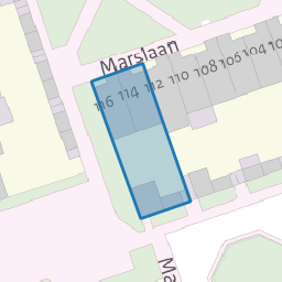 Perceel HMD00-B-4641