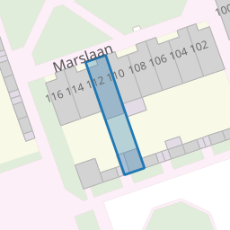 Perceel HMD00-B-4642