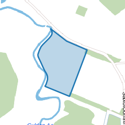 Perceel HMD00-B-4645