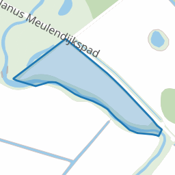 Perceel HMD00-B-4646