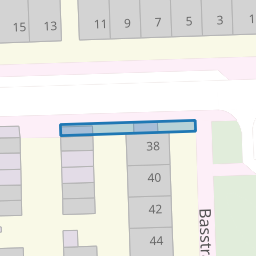 Perceel HMD00-B-4652