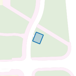 Perceel HMD00-B-4661