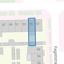 Perceel HMD00-B-4664