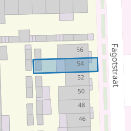 Perceel HMD00-B-4666