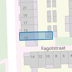 Perceel HMD00-B-4673