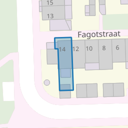 Perceel HMD00-B-4676