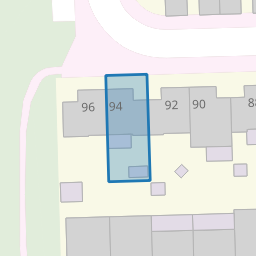 Perceel HMD00-B-4682