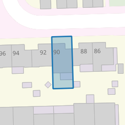 Perceel HMD00-B-4684