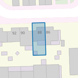 Perceel HMD00-B-4685