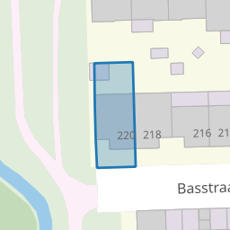 Perceel HMD00-B-4687