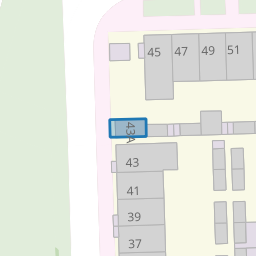 Perceel HMD00-B-4696