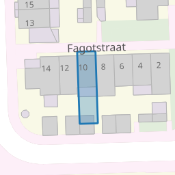 Perceel HMD00-B-4700