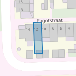 Perceel HMD00-B-4701