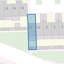 Perceel HMD00-B-4716