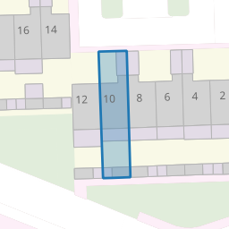 Perceel HMD00-B-4717