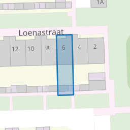 Perceel HMD00-B-4726