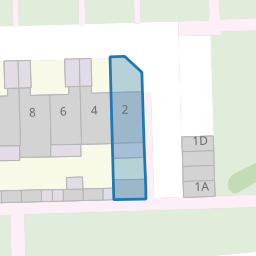 Perceel HMD00-B-4729