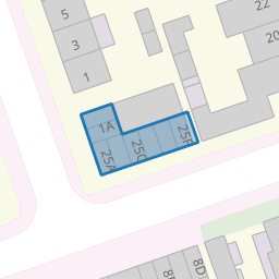 Perceel HMD00-B-4748