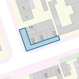 Perceel HMD00-B-4749