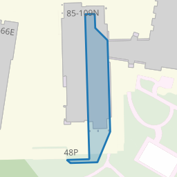 Perceel HMD00-B-4754