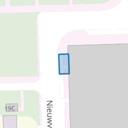 Perceel HMD00-B-4755