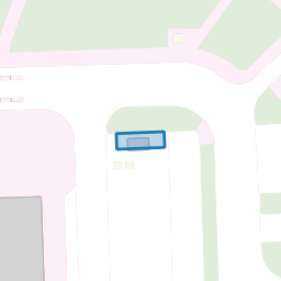 Perceel HMD00-B-4757