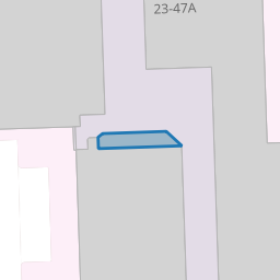 Perceel HMD00-B-4759