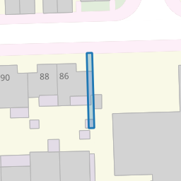 Perceel HMD00-B-4772