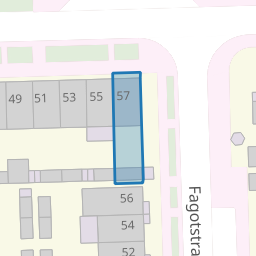 Perceel HMD00-B-4775