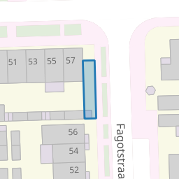 Perceel HMD00-B-4776