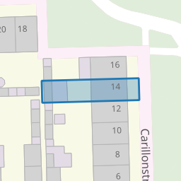 Perceel HMD00-B-4786