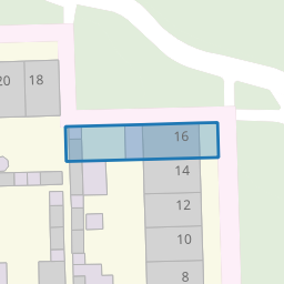 Perceel HMD00-B-4787