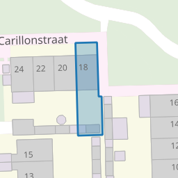 Perceel HMD00-B-4788