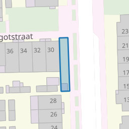 Perceel HMD00-B-4791