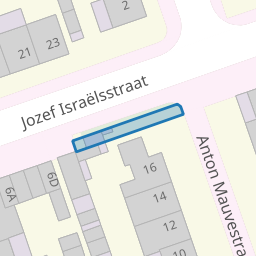 Perceel HMD00-B-4793