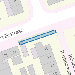 Perceel HMD00-B-4795